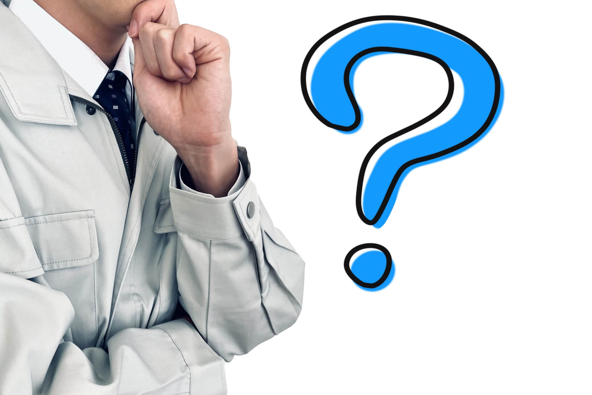 一人親方でも建設業許可の取得は可能？