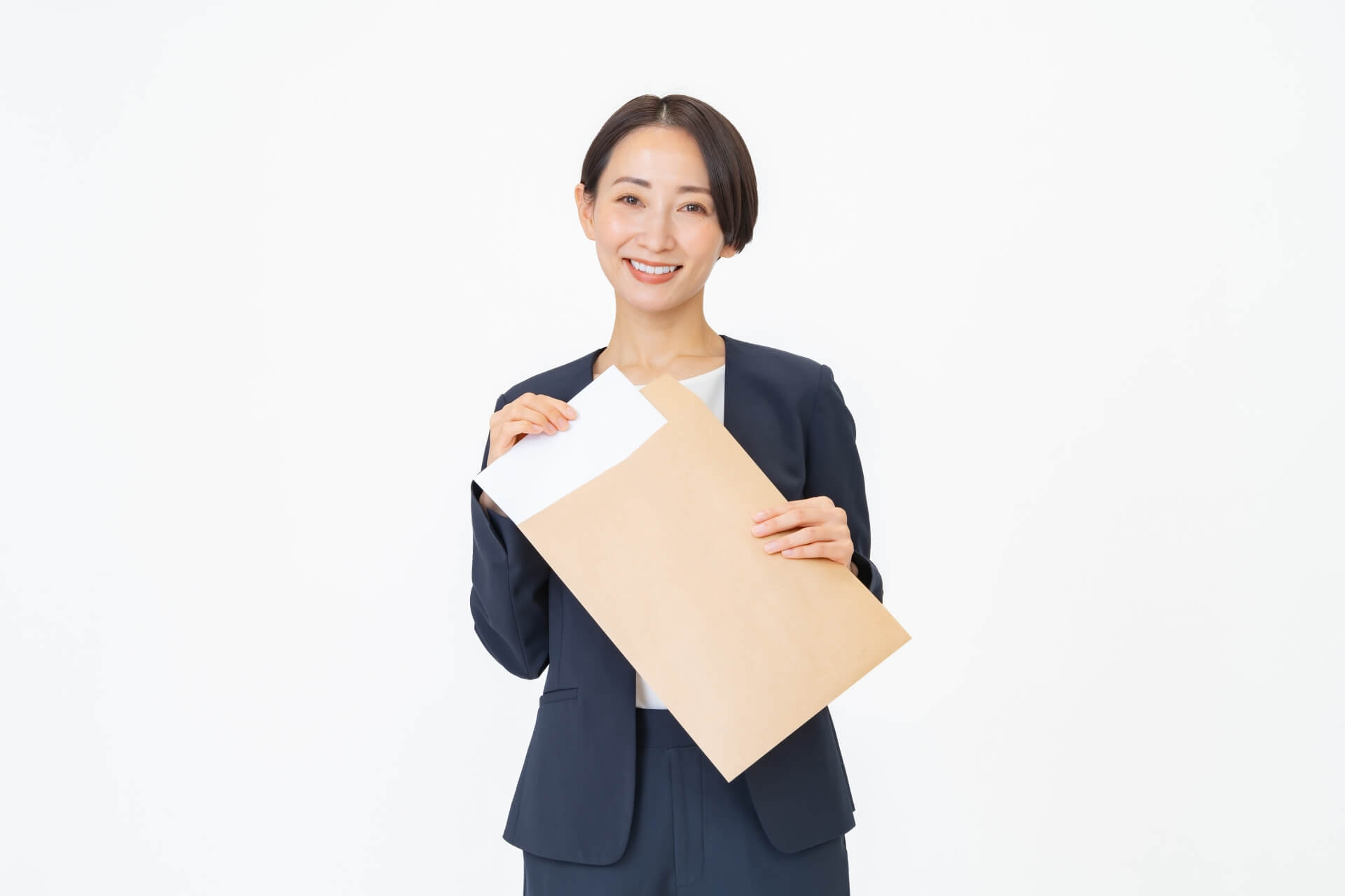 法人と個人事業主で異なる建設業許可申請の提出書類
